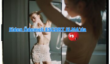 Şanlıurfa Sesi İnce ve Kalçaları Sert Escort