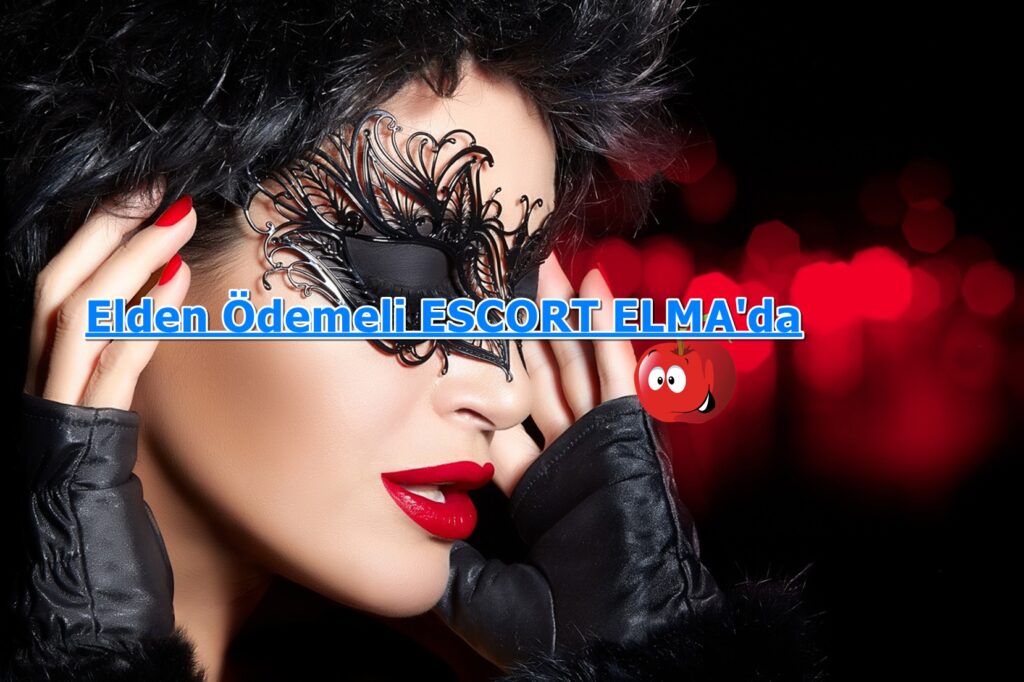 Şanlıurfa Saçları Sarı ve Kalçası Taş Gibi Escort