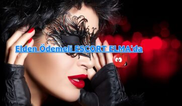 Şanlıurfa Saçları Sarı ve Kalçası Taş Gibi Escort