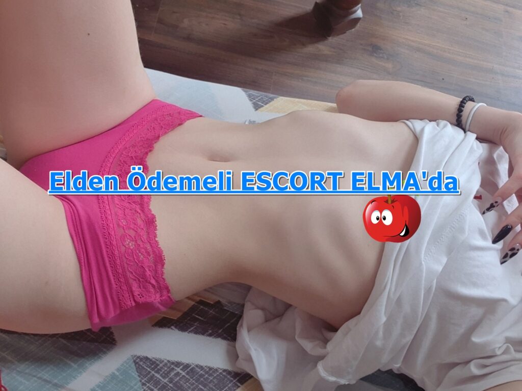 Şanlıurfa Erkeğine İlgi Gösteren Kumral Escort Escort
