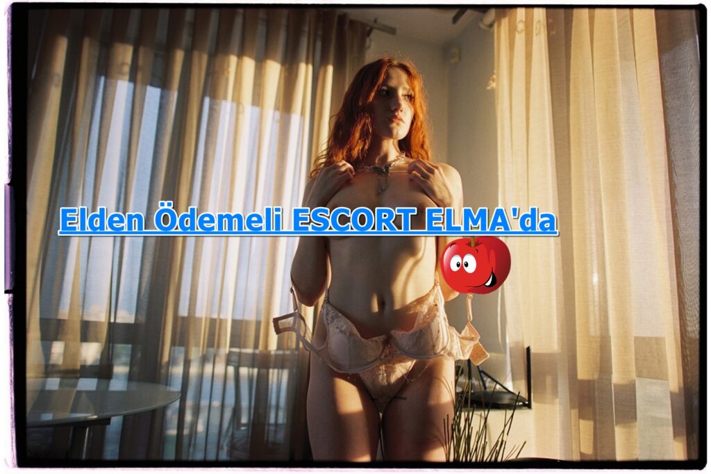 Şanlıurfa Dans Etmeyi Bilen Çılgın Gibi Escort