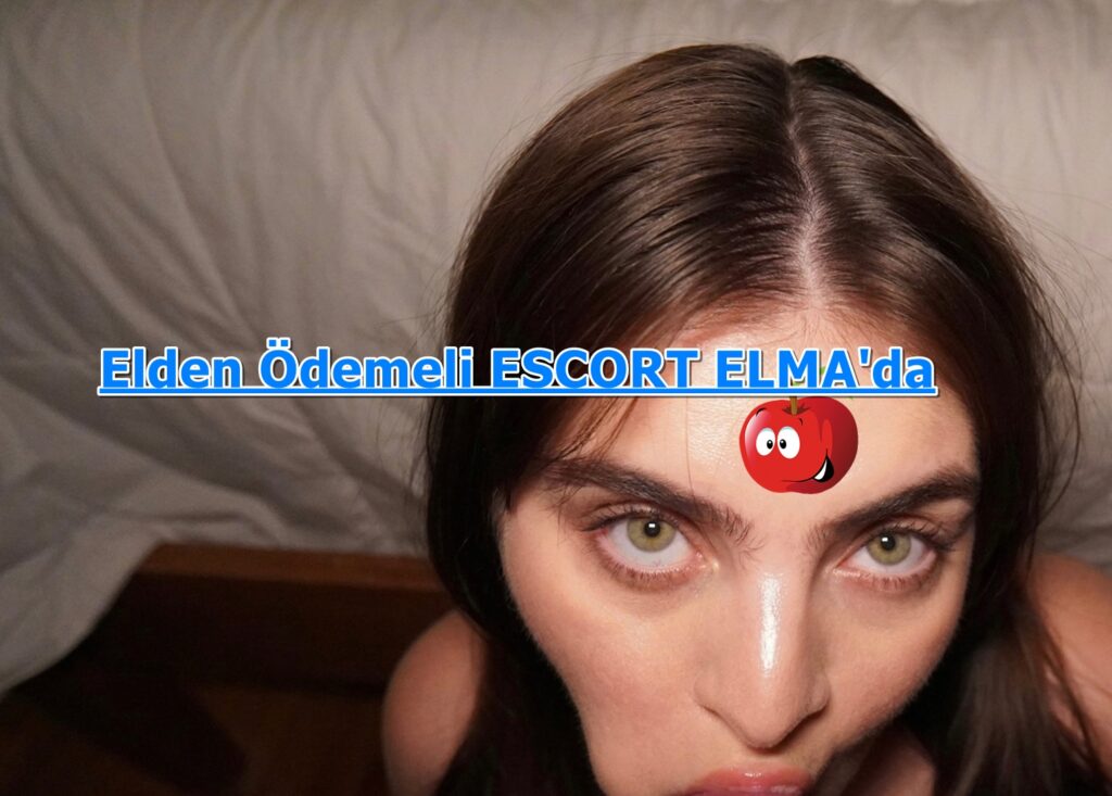 Şanlıurfa Yatakta Deli Gibi Seks Yapan Escort