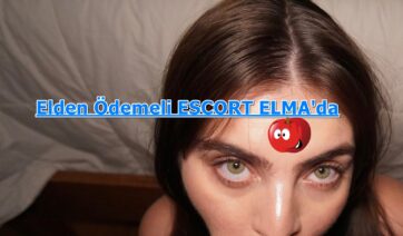 Şanlıurfa Yatakta Deli Gibi Seks Yapan Escort