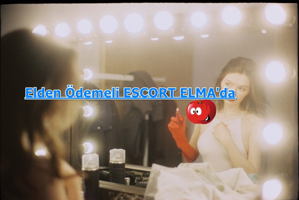 Şanlıurfa Gaziantep Seks Konusunda Tecrübeli Güzel Escort
