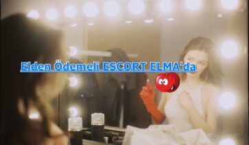 Şanlıurfa Gaziantep Seks Konusunda Tecrübeli Güzel Escort