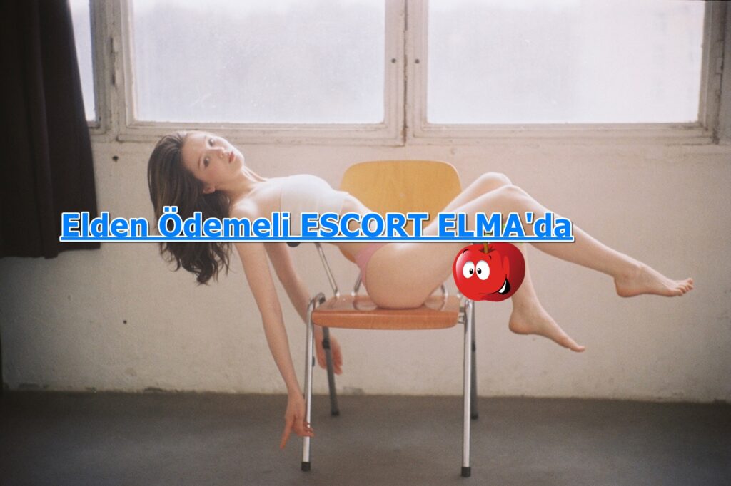Şanlıurfa Yatakta Sevişirken Konuşan Escort