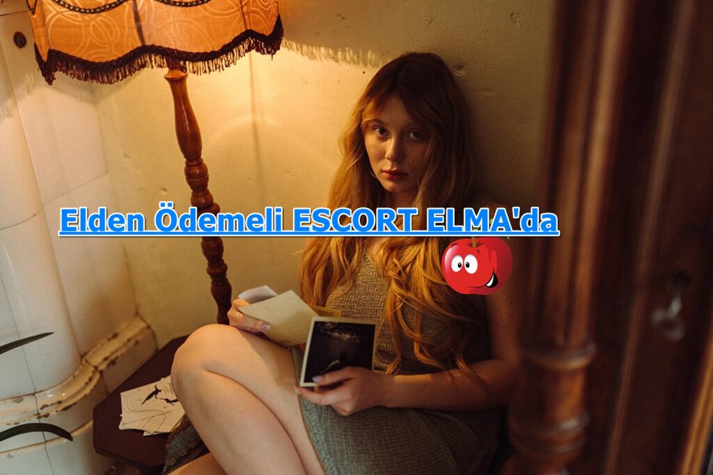 Şanlıurfa Gözlüklü ve Yanakları İri Olan Escort