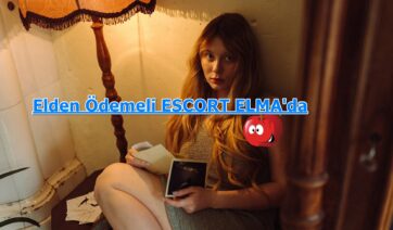 Şanlıurfa Gözlüklü ve Yanakları İri Olan Escort