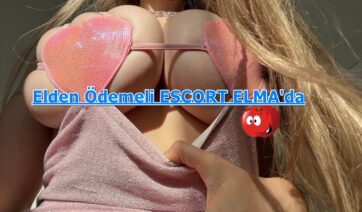 Şanlıurfa Hiç Yalan Söylemeyen Güvenilir Escort