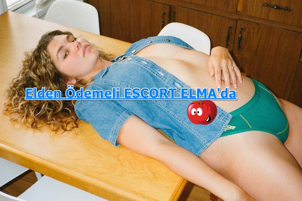 Şanlıurfa Kalçası Dolgun ve Balık Etli Escort