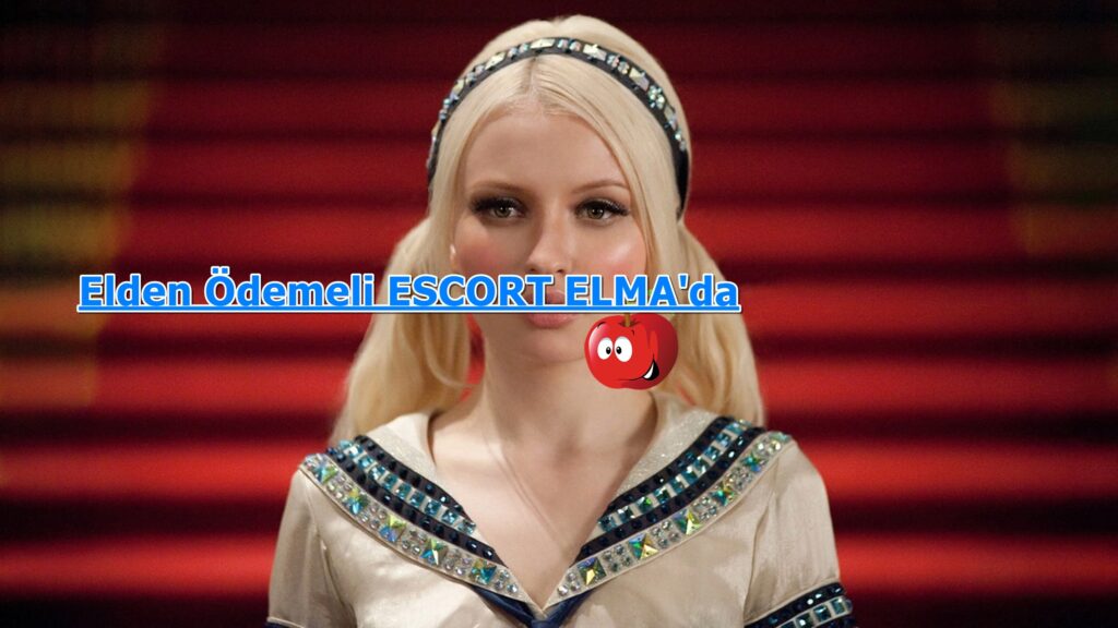 Şanlıurfa Gerçek Aşık Gibi Seks Yapan Escort