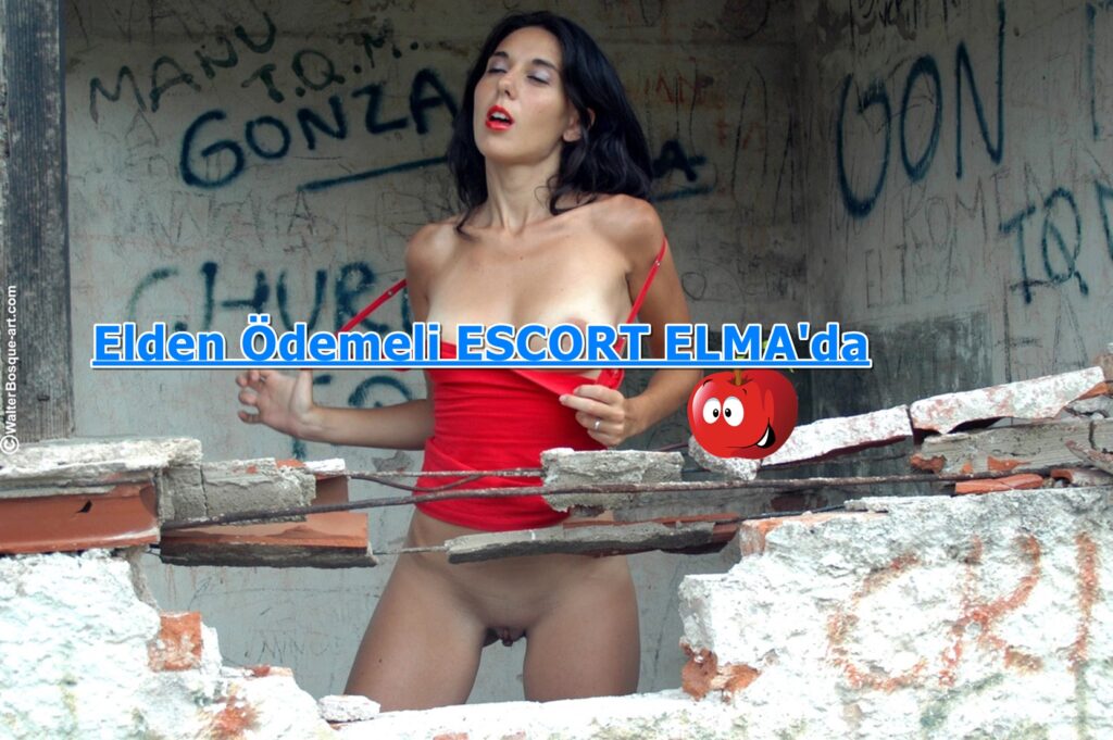 Şanlıurfa Erkeğine Güzel Sözler Diyen Escort