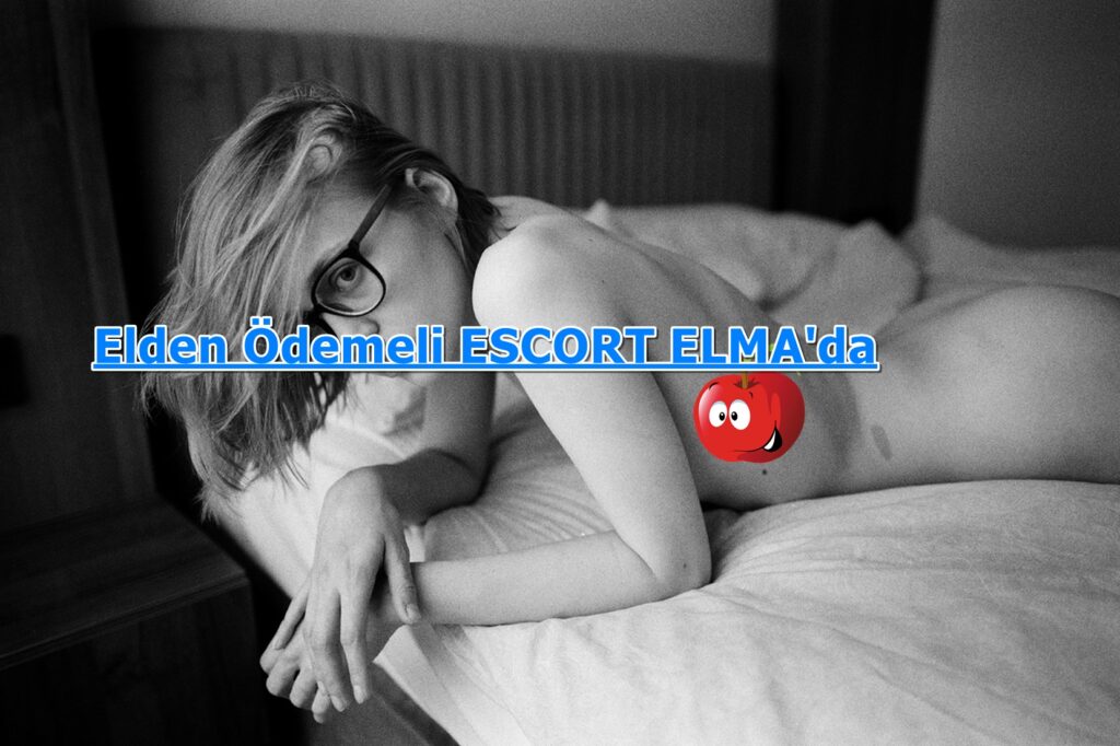 Şanlıurfa Liseli Gibi Öpüşen İri Kalçalı Escort