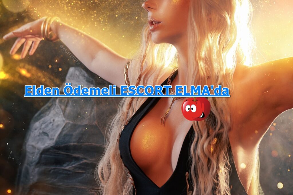 Şanlıurfa Siyah Saçlı ve İri Kalçalı Escort