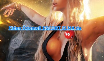 Şanlıurfa Siyah Saçlı ve İri Kalçalı Escort