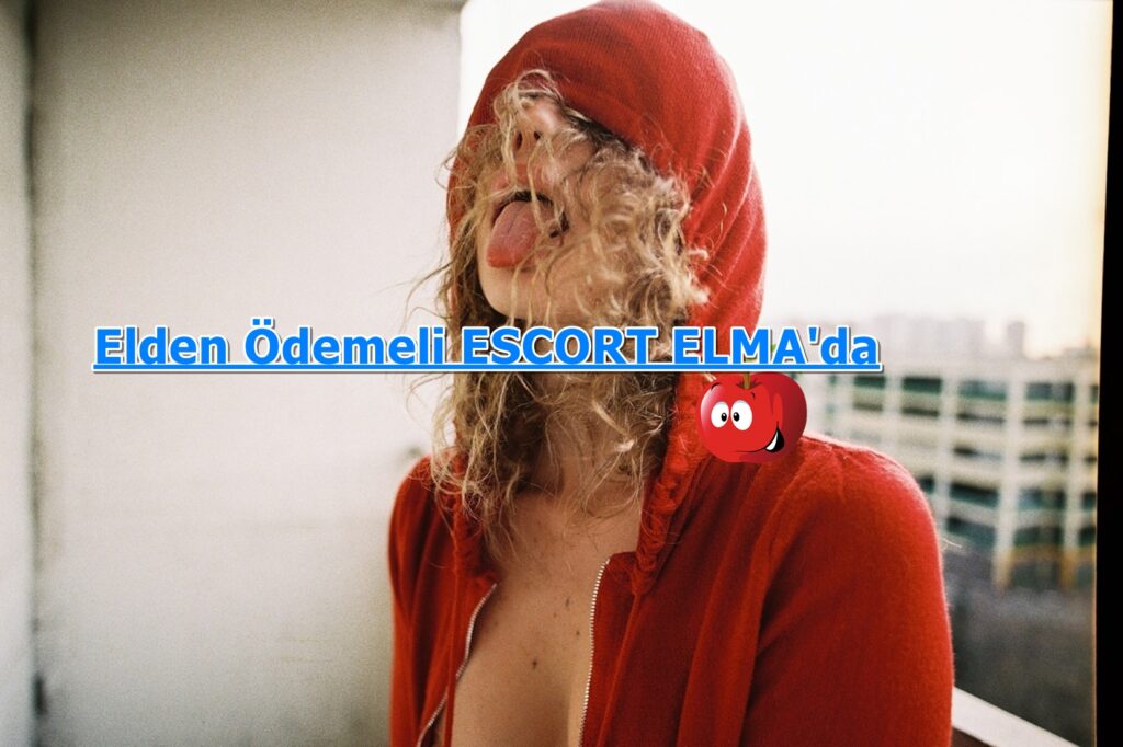 Şanlıurfa Baskın Rolde Seks Yapmayı Seven Escort