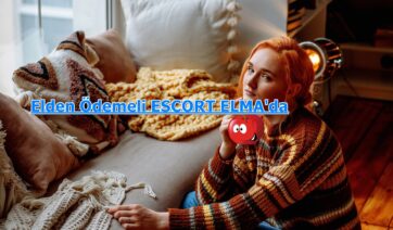Şanlıurfa Kumral Saçlı ve Göğüsleri Kocaman Escort