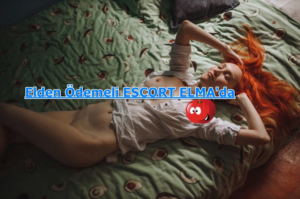 Şanlıurfa Çamaşırları Her Zaman Kaliteli Olan Escort