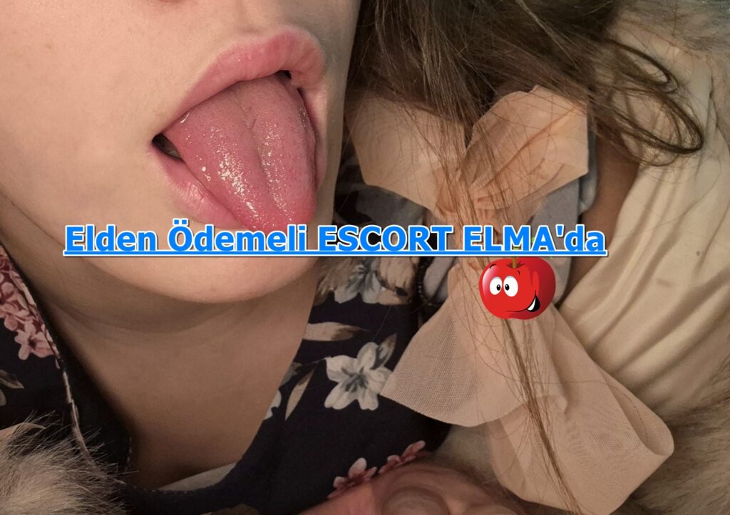 Urfa Öğle Saatlerinde Eve Gelen Olgun Escort