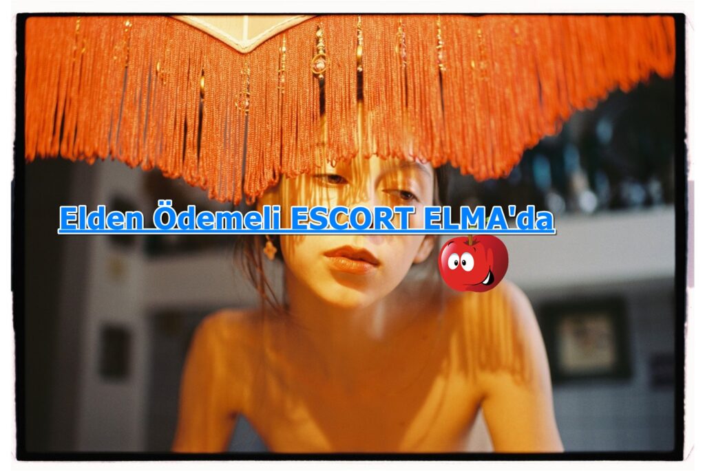 Urfa Erkeğin İstediği Pozisyonları Yapan Escort