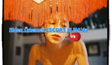 Urfa Erkeğin İstediği Pozisyonları Yapan Escort